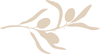 Olive Icon